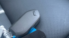 Kia Sportage 1.6T GDi HEV GT-Line S 5dr Auto Hybrid Estate